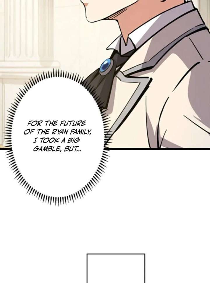 I Became a Genius at the Academy in a World Where Magic Reigns Supreme Chapter 1 - Page 58