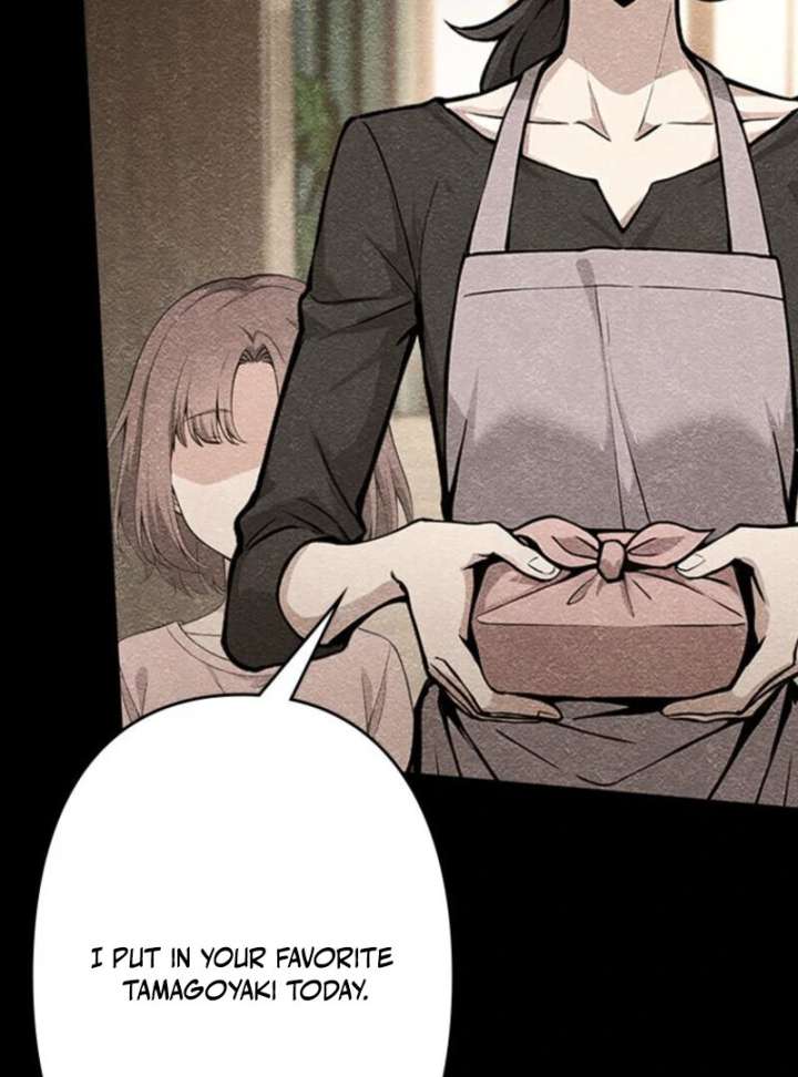 I Became a Genius at the Academy in a World Where Magic Reigns Supreme Chapter 1 - Page 6