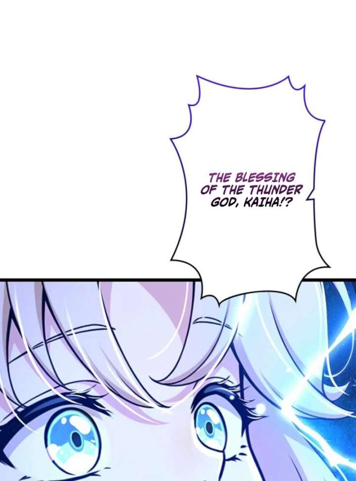 I Became a Genius at the Academy in a World Where Magic Reigns Supreme Chapter 1 - Page 69