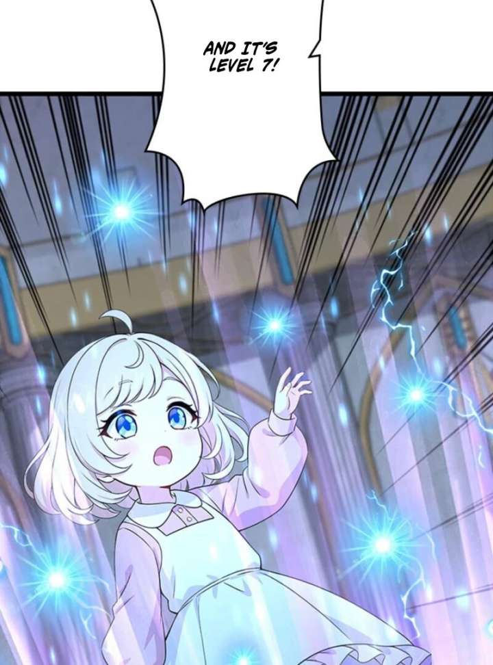 I Became a Genius at the Academy in a World Where Magic Reigns Supreme Chapter 1 - Page 71