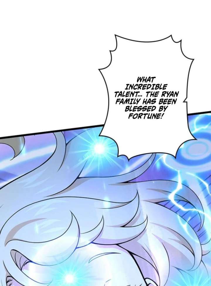 I Became a Genius at the Academy in a World Where Magic Reigns Supreme Chapter 1 - Page 73