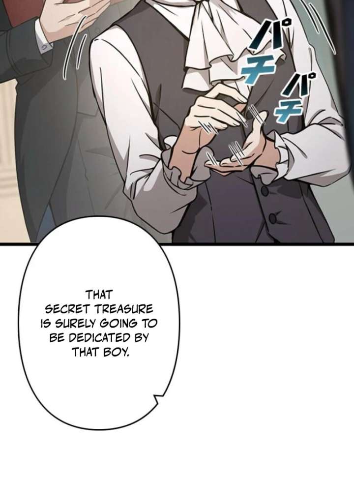 I Became a Genius at the Academy in a World Where Magic Reigns Supreme Chapter 1 - Page 81