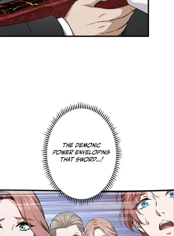 I Became a Genius at the Academy in a World Where Magic Reigns Supreme Chapter 1 - Page 86