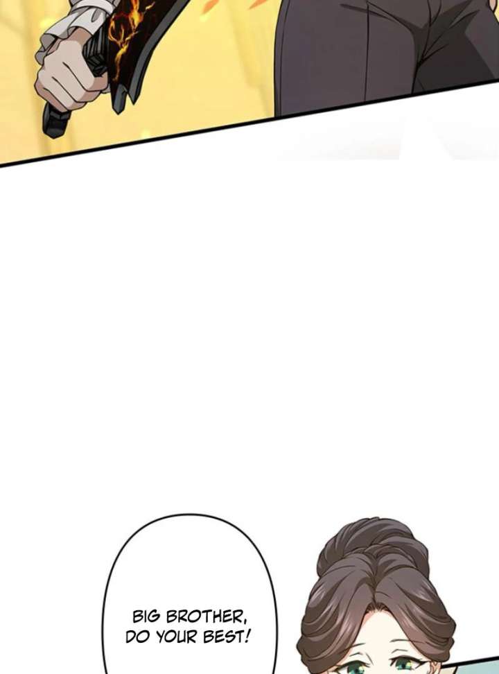 I Became a Genius at the Academy in a World Where Magic Reigns Supreme Chapter 1 - Page 89