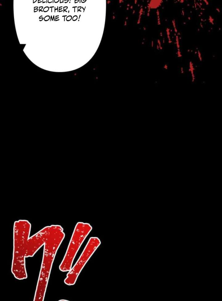 I Became a Genius at the Academy in a World Where Magic Reigns Supreme Chapter 1 - Page 9