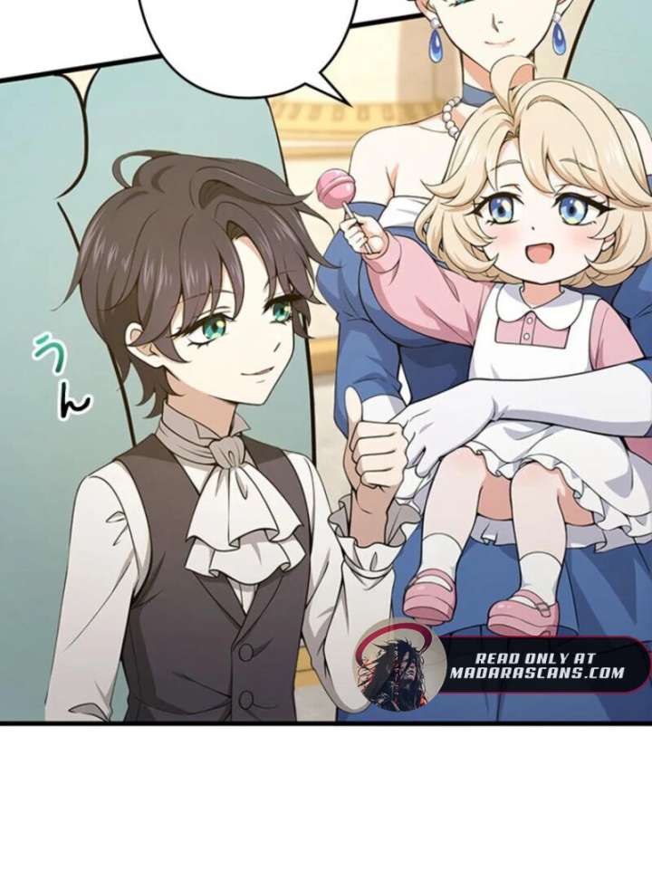 I Became a Genius at the Academy in a World Where Magic Reigns Supreme Chapter 1 - Page 90