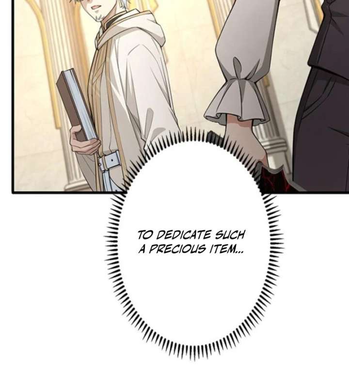 I Became a Genius at the Academy in a World Where Magic Reigns Supreme Chapter 1 - Page 92