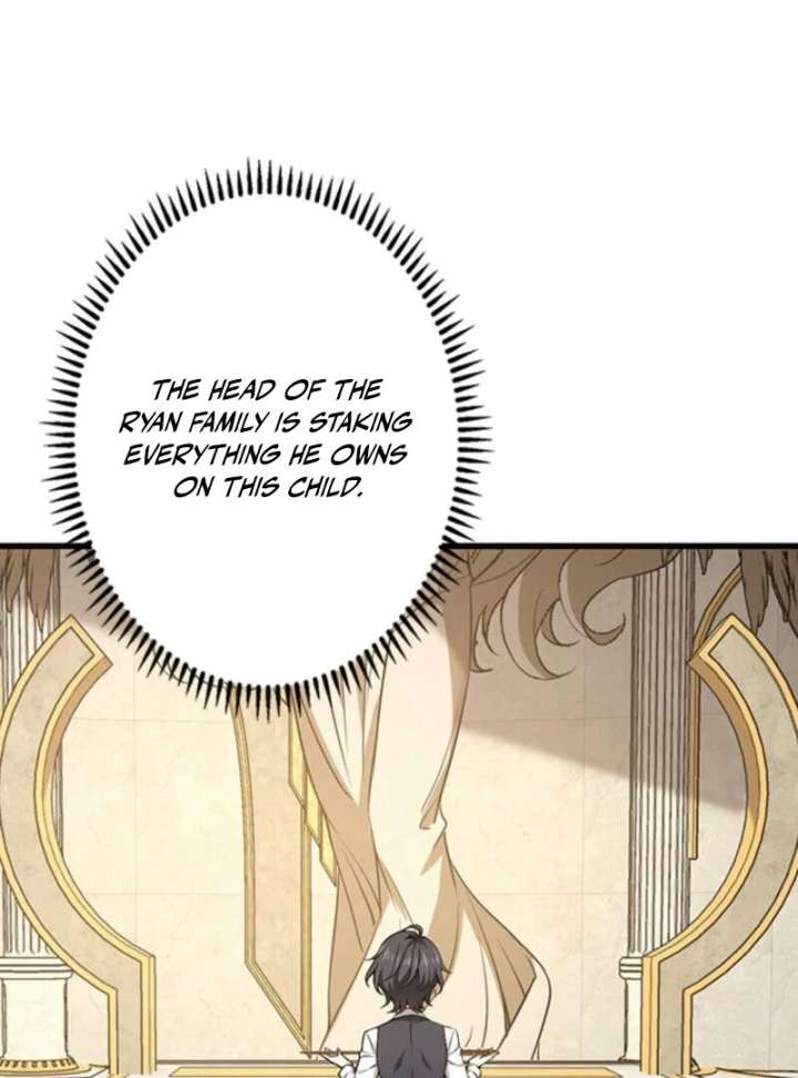 I Became a Genius at the Academy in a World Where Magic Reigns Supreme Chapter 1 - Page 93