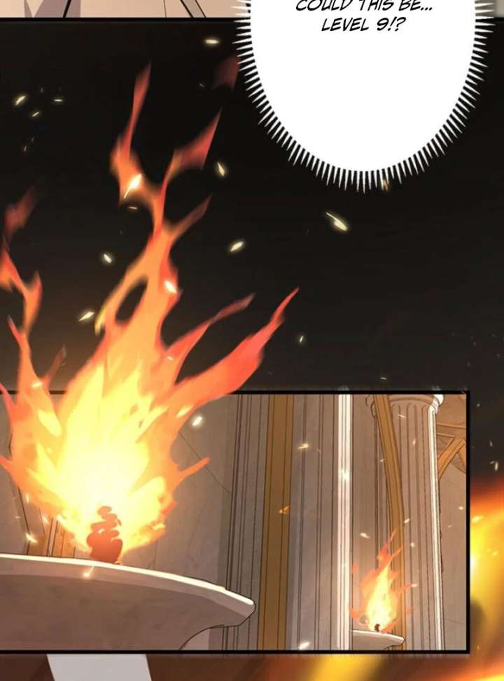 I Became a Genius at the Academy in a World Where Magic Reigns Supreme Chapter 1 - Page 99