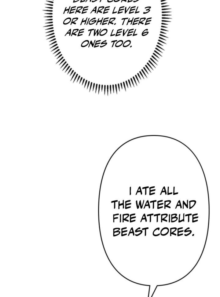 I Became a Genius at the Academy in a World Where Magic Reigns Supreme Chapter 10 - Page 101