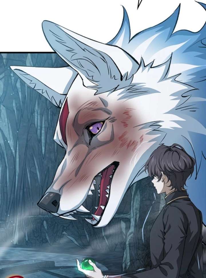 I Became a Genius at the Academy in a World Where Magic Reigns Supreme Chapter 10 - Page 102