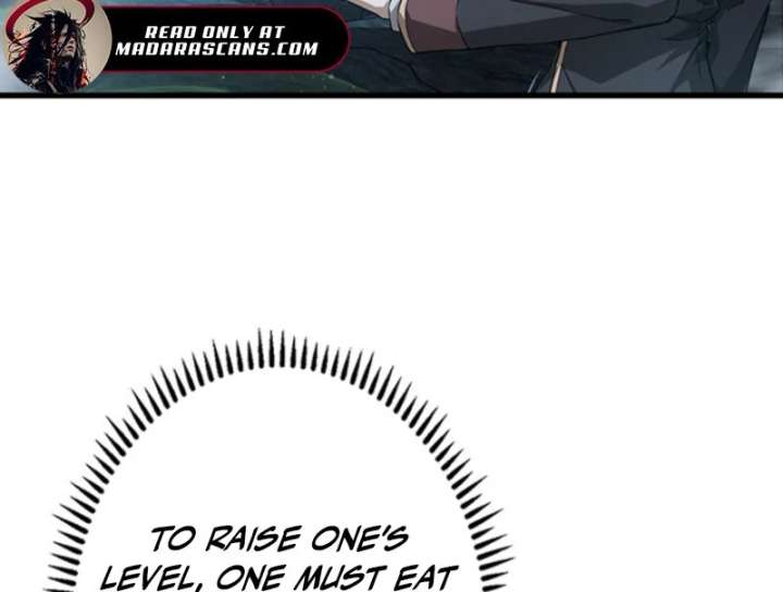 I Became a Genius at the Academy in a World Where Magic Reigns Supreme Chapter 10 - Page 103