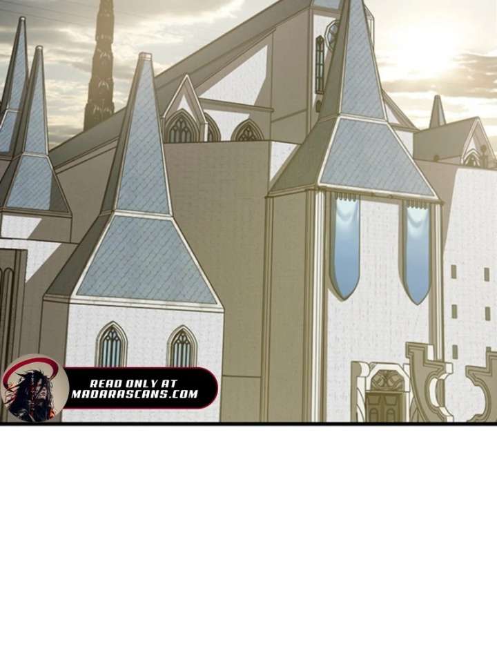 I Became a Genius at the Academy in a World Where Magic Reigns Supreme Chapter 10 - Page 117