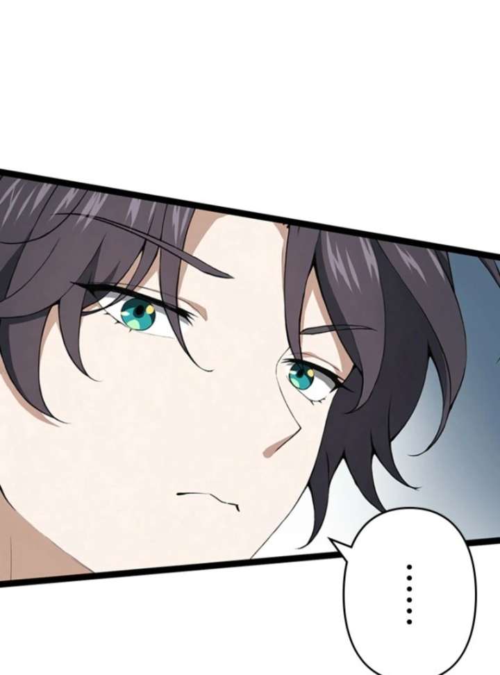 I Became a Genius at the Academy in a World Where Magic Reigns Supreme Chapter 10 - Page 136