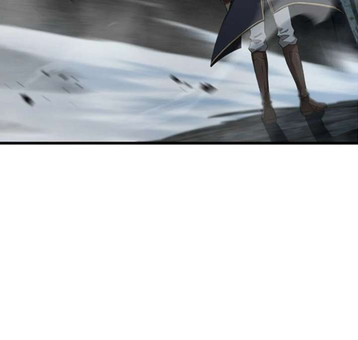 I Became a Genius at the Academy in a World Where Magic Reigns Supreme Chapter 10 - Page 14