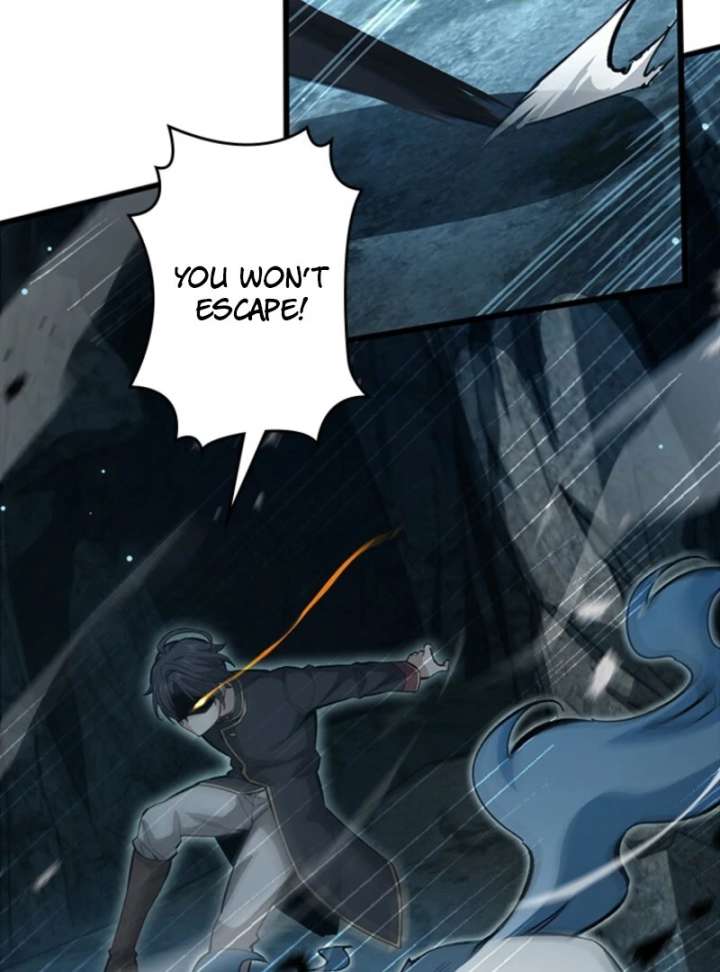 I Became a Genius at the Academy in a World Where Magic Reigns Supreme Chapter 10 - Page 18