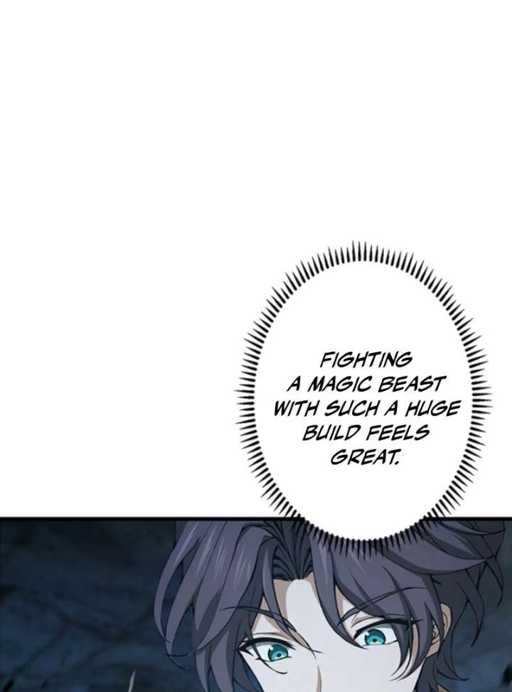 I Became a Genius at the Academy in a World Where Magic Reigns Supreme Chapter 10 - Page 26