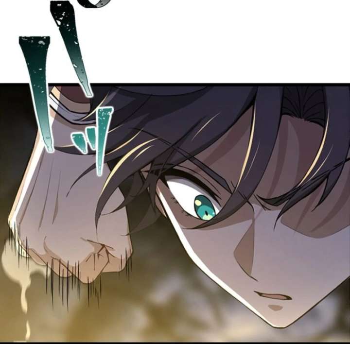 I Became a Genius at the Academy in a World Where Magic Reigns Supreme Chapter 10 - Page 46