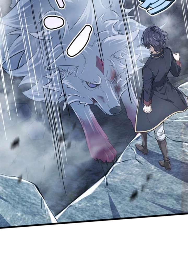 I Became a Genius at the Academy in a World Where Magic Reigns Supreme Chapter 10 - Page 57