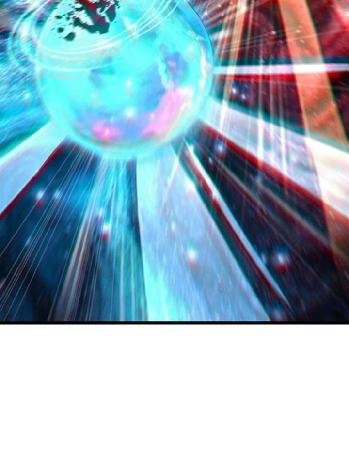 I Became a Genius at the Academy in a World Where Magic Reigns Supreme Chapter 10 - Page 75