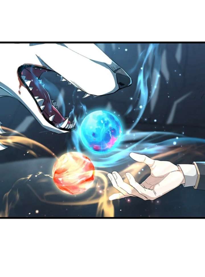 I Became a Genius at the Academy in a World Where Magic Reigns Supreme Chapter 10 - Page 76