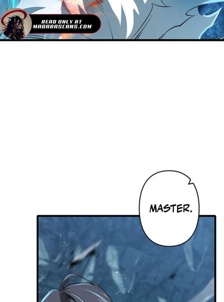 I Became a Genius at the Academy in a World Where Magic Reigns Supreme Chapter 10 - Page 78