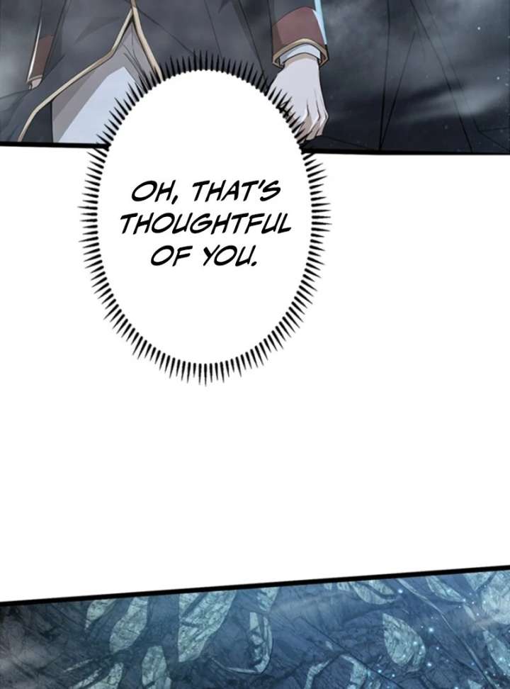 I Became a Genius at the Academy in a World Where Magic Reigns Supreme Chapter 10 - Page 91