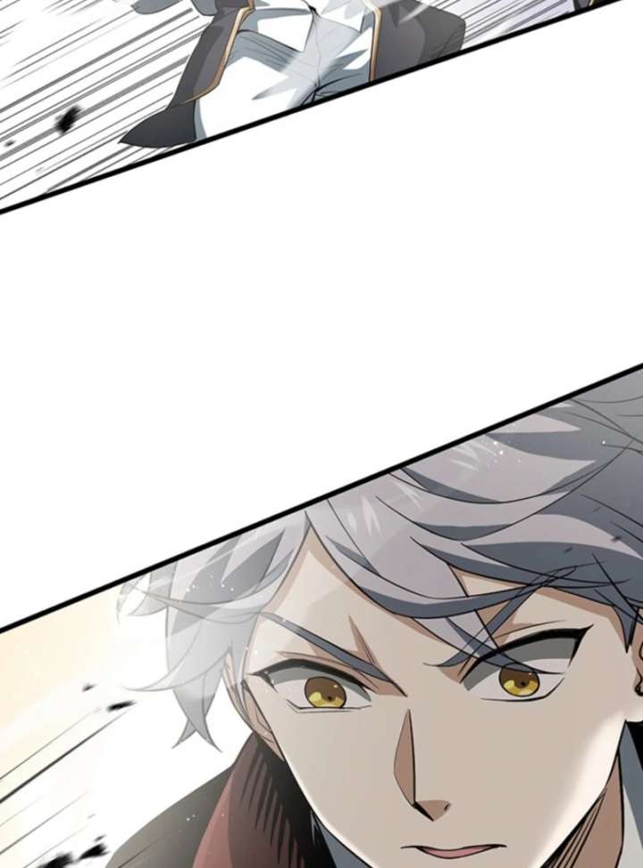 I Became a Genius at the Academy in a World Where Magic Reigns Supreme Chapter 13 - Page 19