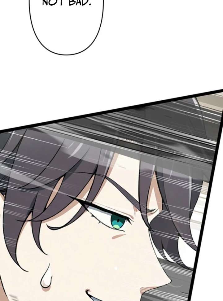 I Became a Genius at the Academy in a World Where Magic Reigns Supreme Chapter 13 - Page 28