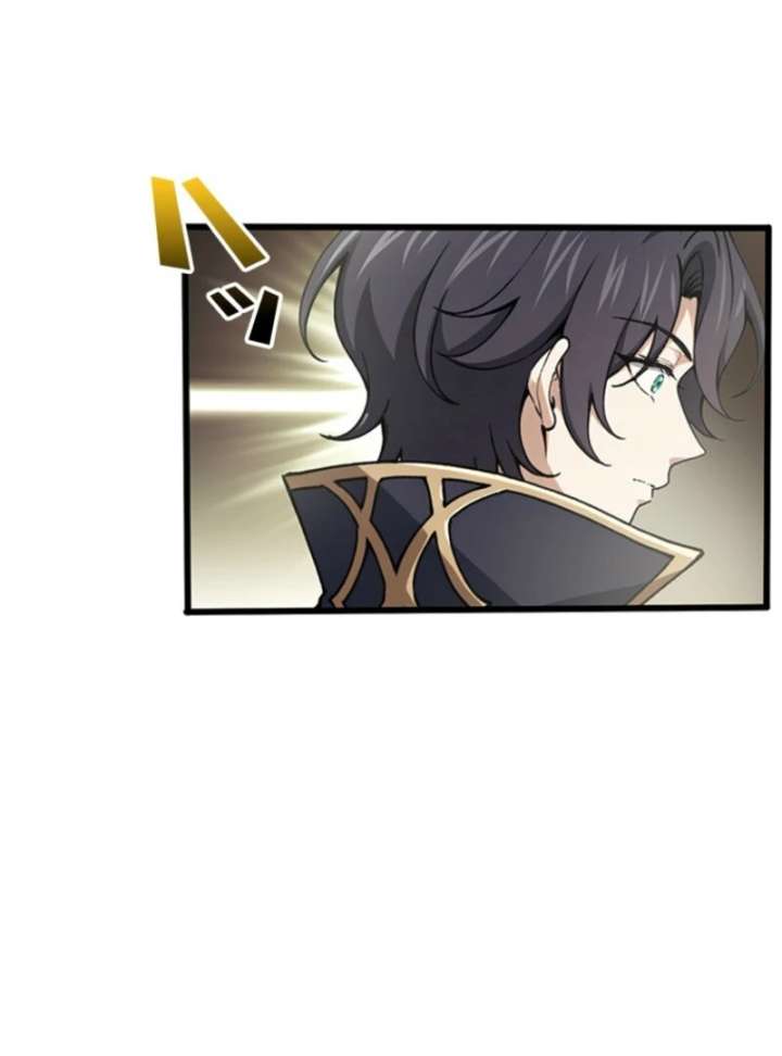 I Became a Genius at the Academy in a World Where Magic Reigns Supreme Chapter 13 - Page 31