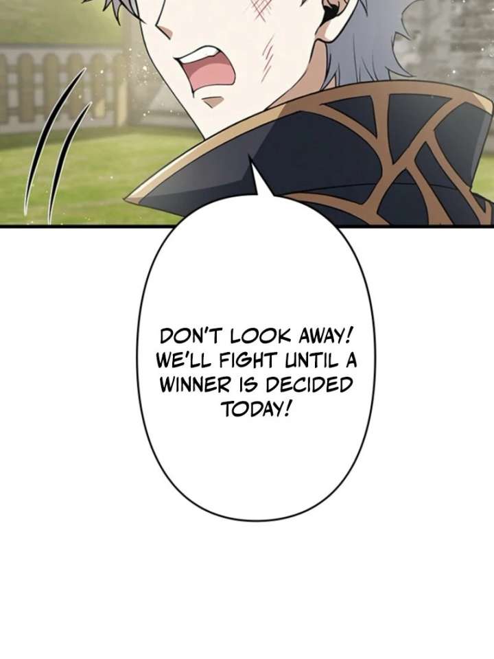 I Became a Genius at the Academy in a World Where Magic Reigns Supreme Chapter 13 - Page 41