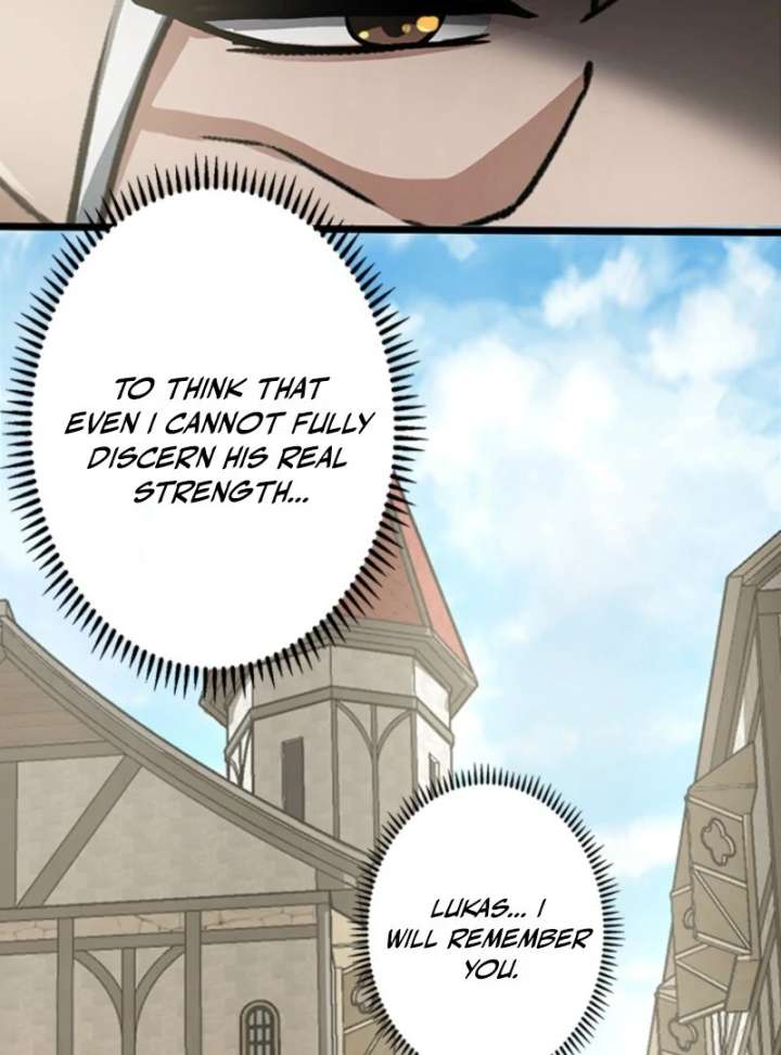 I Became a Genius at the Academy in a World Where Magic Reigns Supreme Chapter 13 - Page 48