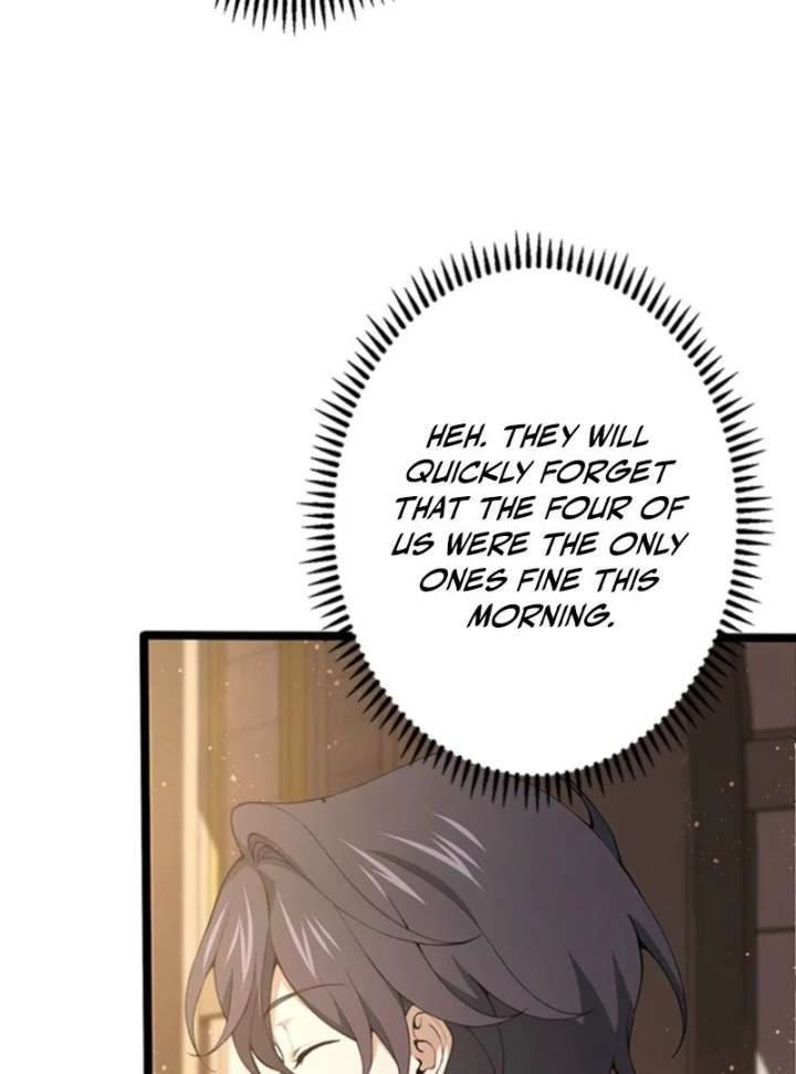 I Became a Genius at the Academy in a World Where Magic Reigns Supreme Chapter 13 - Page 56