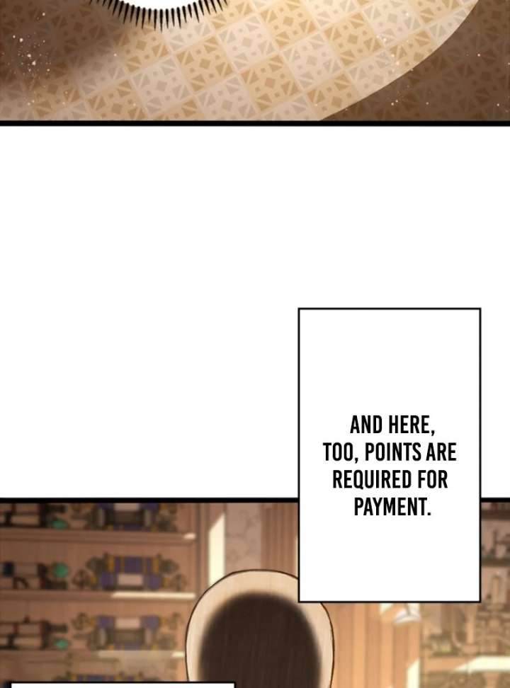 I Became a Genius at the Academy in a World Where Magic Reigns Supreme Chapter 13 - Page 63