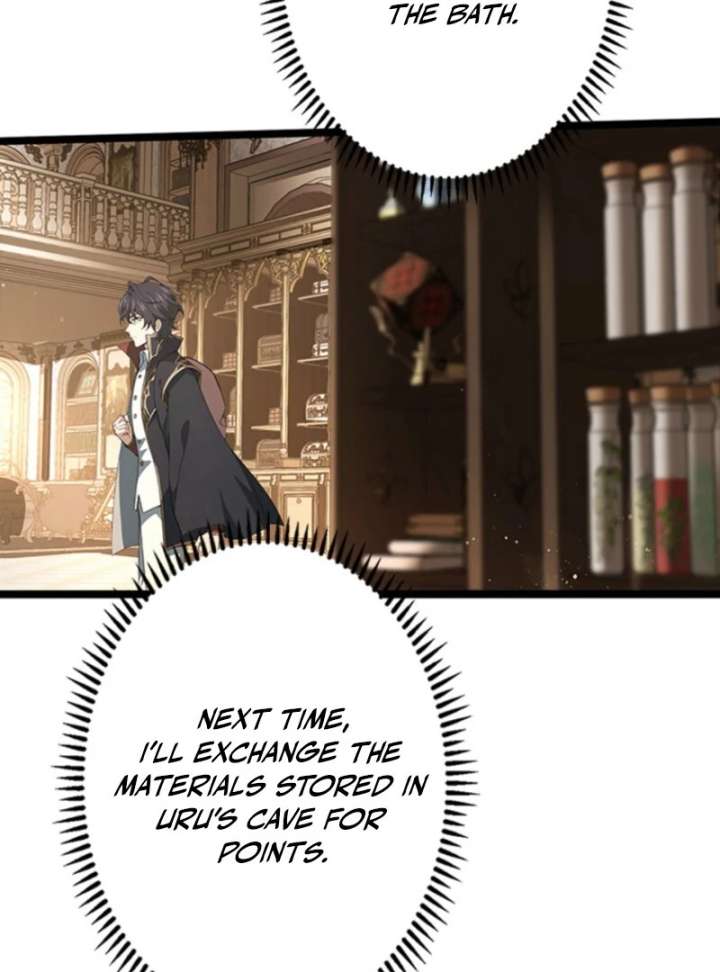 I Became a Genius at the Academy in a World Where Magic Reigns Supreme Chapter 13 - Page 69