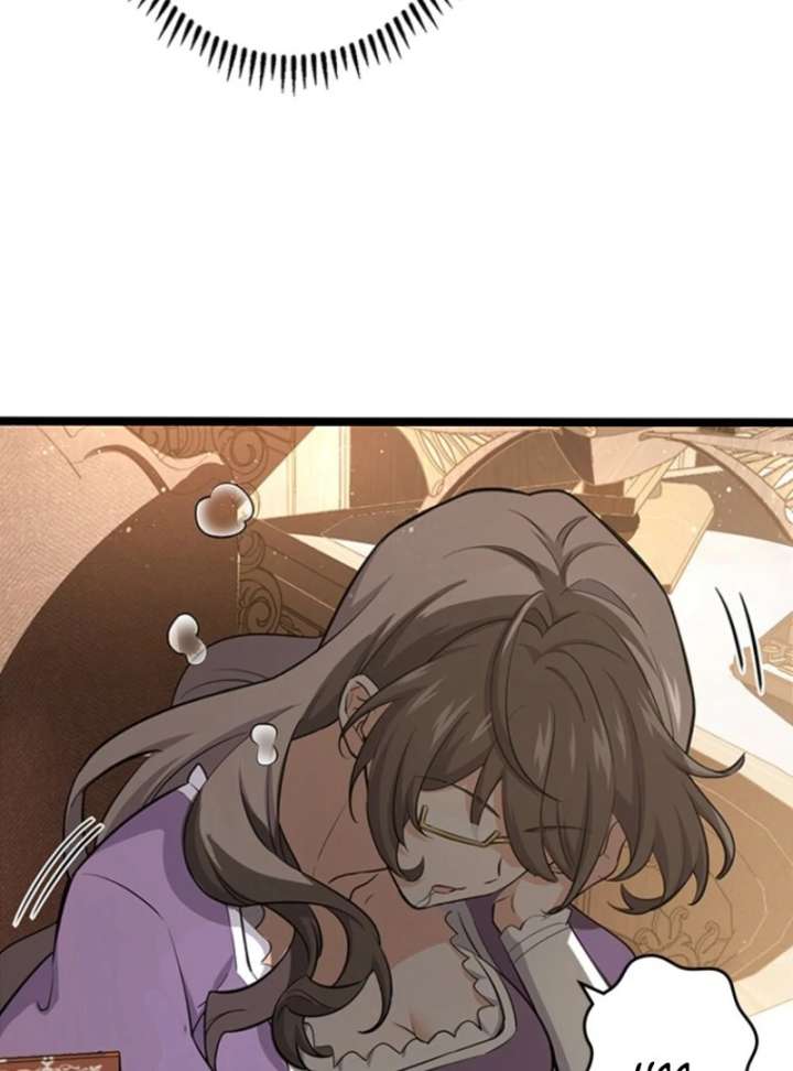 I Became a Genius at the Academy in a World Where Magic Reigns Supreme Chapter 13 - Page 70