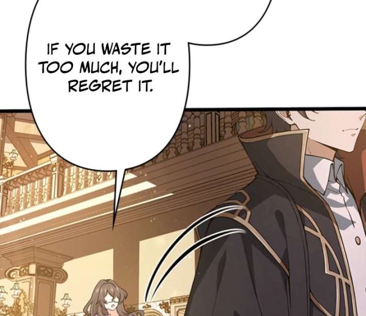 I Became a Genius at the Academy in a World Where Magic Reigns Supreme Chapter 13 - Page 82