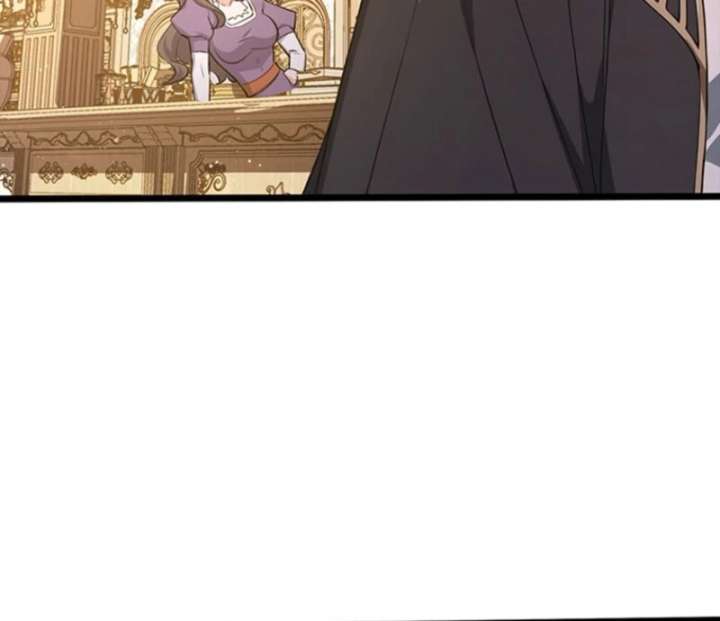 I Became a Genius at the Academy in a World Where Magic Reigns Supreme Chapter 13 - Page 83