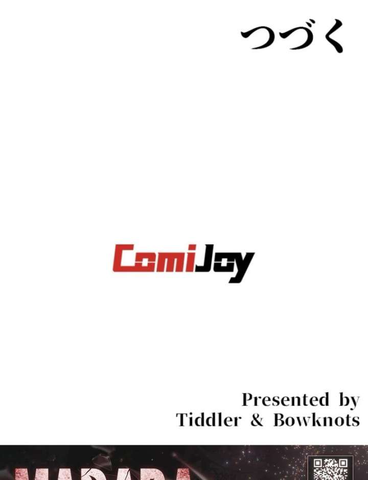 I Became a Genius at the Academy in a World Where Magic Reigns Supreme Chapter 13 - Page 98