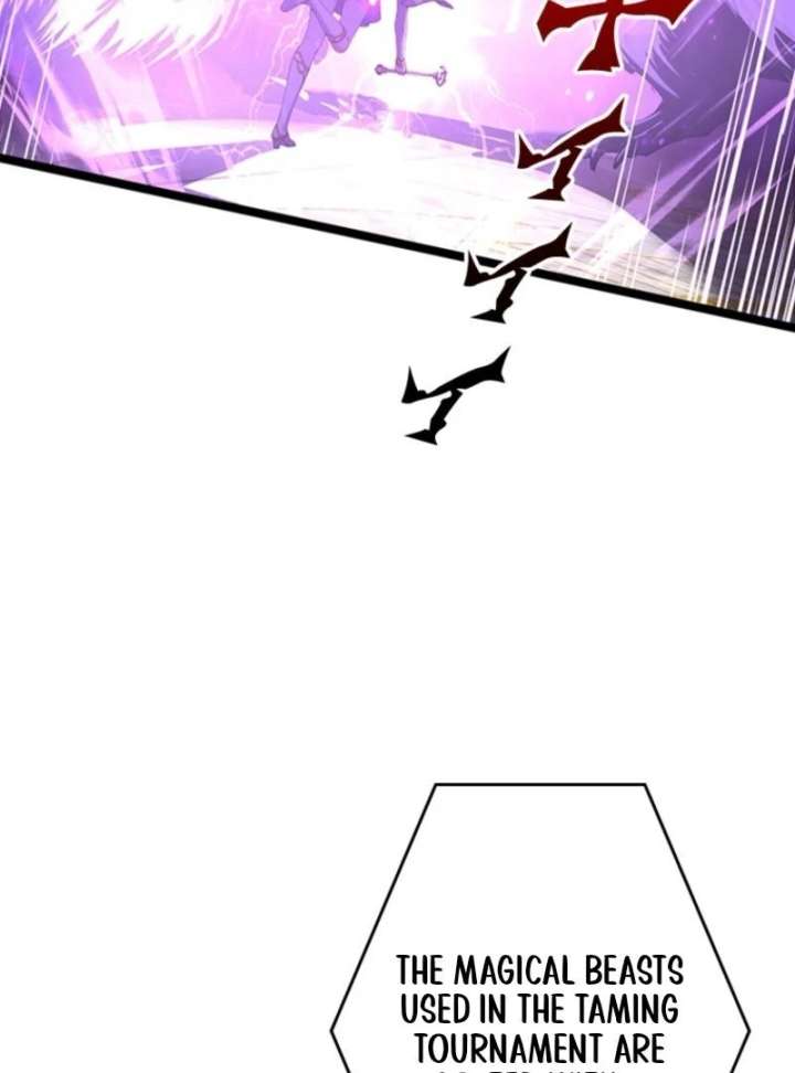 I Became a Genius at the Academy in a World Where Magic Reigns Supreme Chapter 15 - Page 32