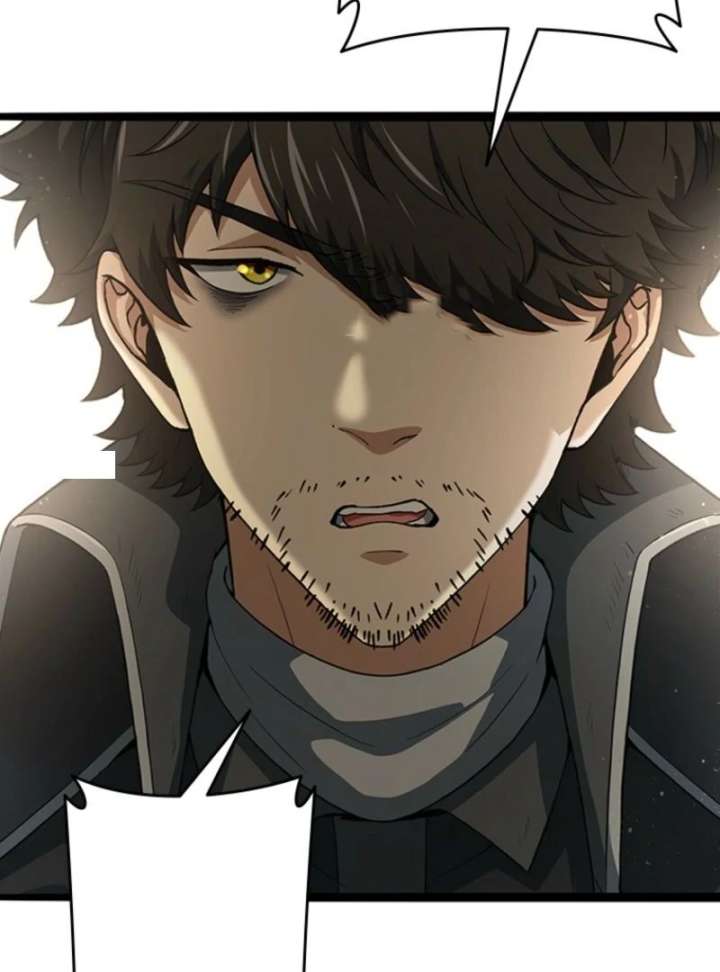 I Became a Genius at the Academy in a World Where Magic Reigns Supreme Chapter 15 - Page 56