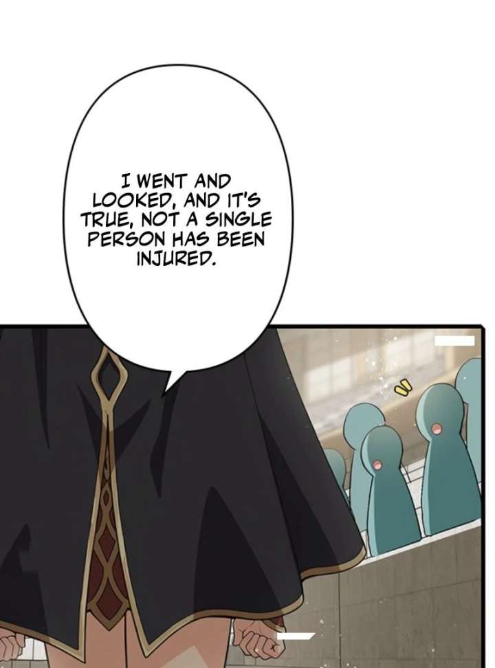 I Became a Genius at the Academy in a World Where Magic Reigns Supreme Chapter 15 - Page 60