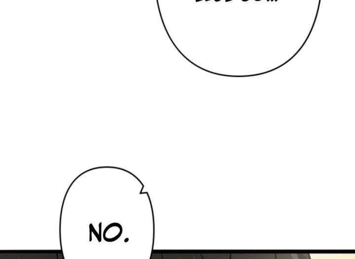 I Became a Genius at the Academy in a World Where Magic Reigns Supreme Chapter 15 - Page 84