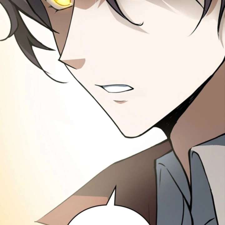 I Became a Genius at the Academy in a World Where Magic Reigns Supreme Chapter 15 - Page 87