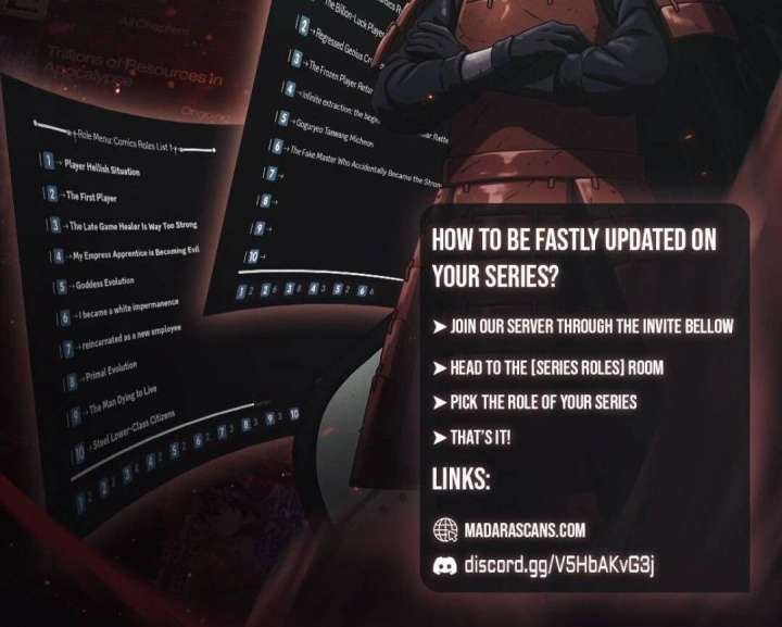 I Became a Genius at the Academy in a World Where Magic Reigns Supreme Chapter 15 - Page 91