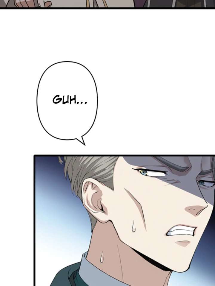 I Became a Genius at the Academy in a World Where Magic Reigns Supreme Chapter 17 - Page 11