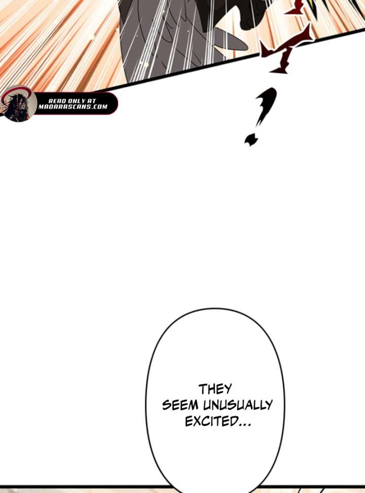 I Became a Genius at the Academy in a World Where Magic Reigns Supreme Chapter 17 - Page 27