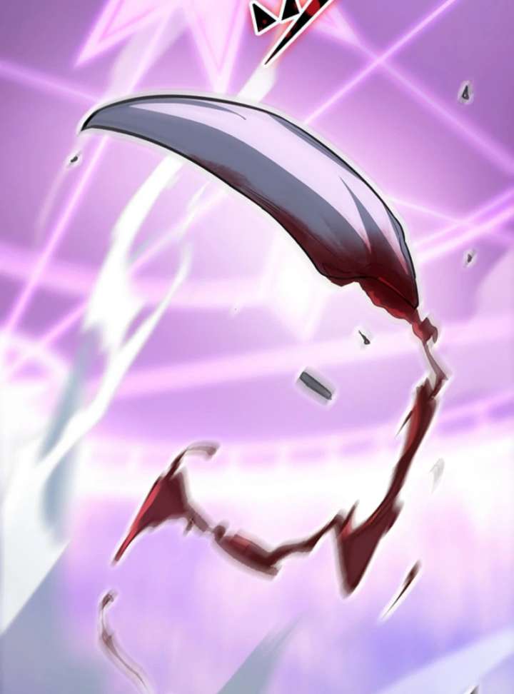 I Became a Genius at the Academy in a World Where Magic Reigns Supreme Chapter 17 - Page 68