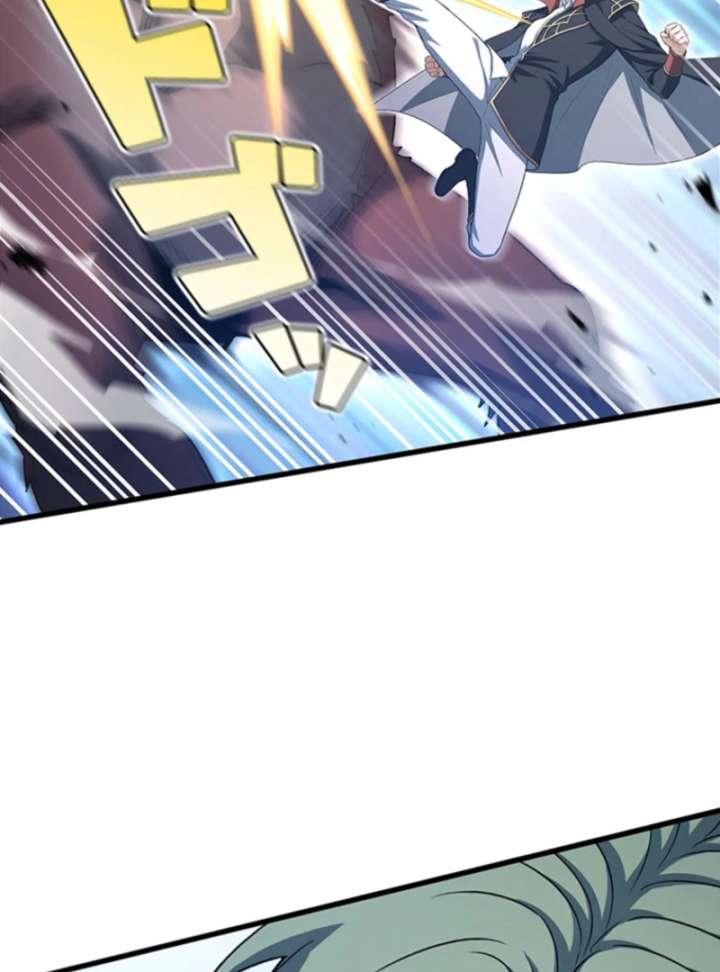 I Became a Genius at the Academy in a World Where Magic Reigns Supreme Chapter 18 - Page 10