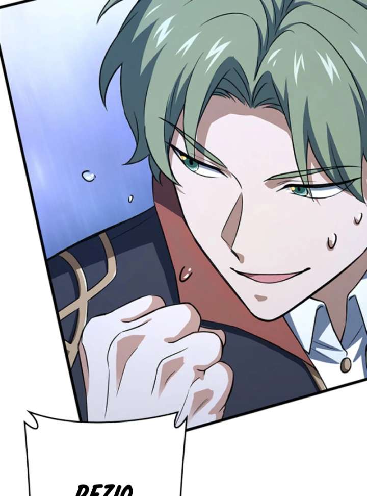 I Became a Genius at the Academy in a World Where Magic Reigns Supreme Chapter 18 - Page 11